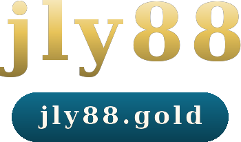 jly88 logo