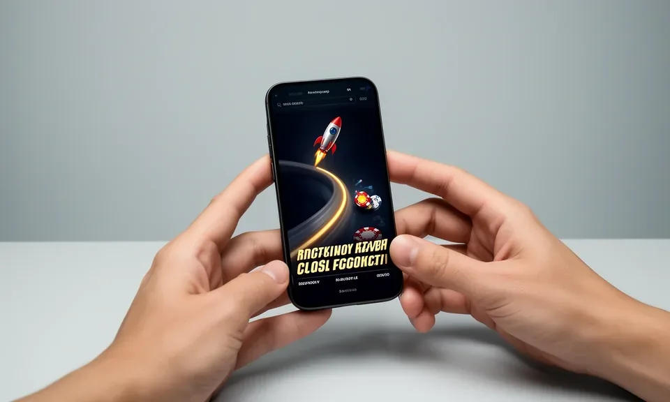 jly88 Slot Ngọc Lửa