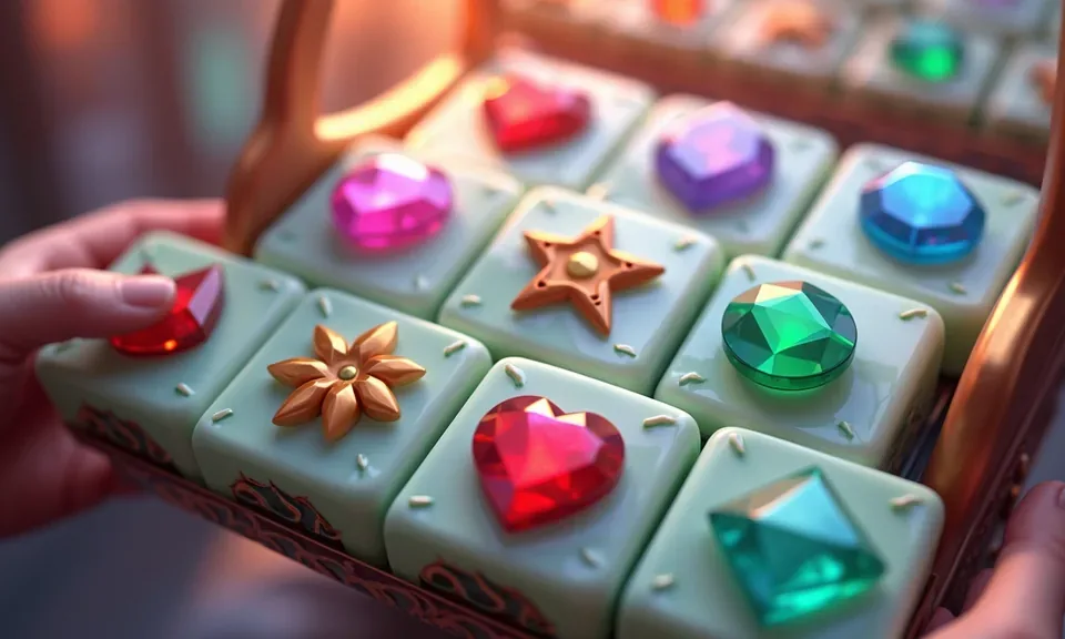 jly88 Việt Nam Sảnh casino
