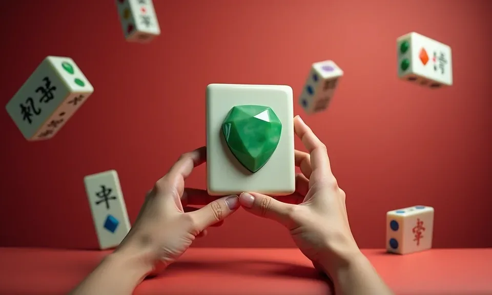jly88 Slot Di Động