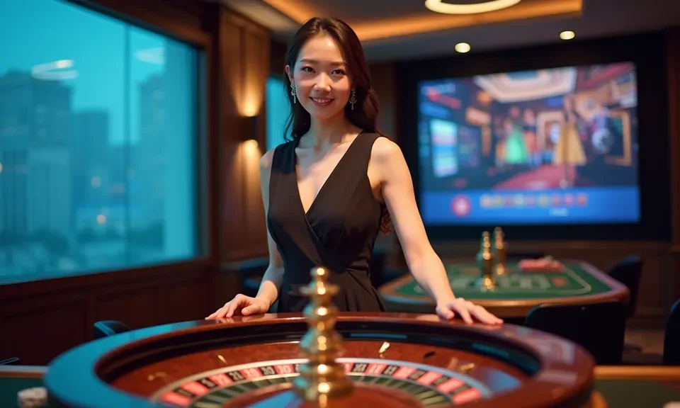 jly88 Đá Gà Cựa Dao